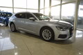 Daumennagel 7 - Audi A6 Avant 45TDI Quattro AHK/LED/Navi/ACC/el.Klappe