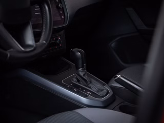 SEAT Arona 1.0 TSI Style NAVI KLIMA SHZ - bilder 5