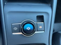Daumennagel 23 - Volkswagen Tayron 1.5 eTSI 110 kW Life KAM,WR,AHK,4 J.Gar.