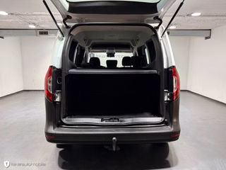 Mercedes-Benz Citan 112 CDI Tourer *CarPlay*Kamera*Navi*AHK* - foto 20