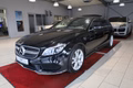 Daumennagel 1 - Mercedes-Benz CLS 350 d 4Matic Sport-Paket* AMG-Line