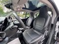 Daumennagel 26 - Smart ForTwo*BRABUS-TAILOR-MADE*PANO*NAVI*JBL*
