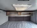 Daumennagel 37 - GiottiLine Compact CX 60 Premiere Edition Truma 4E Modell 26