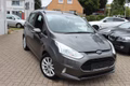 Daumennagel 33 - Ford B-MAX Titanium+AUTOMATIK=NAVI=PDC VORNE+HINTEN