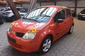 Daumennagel 2 - Renault Modus Authentique