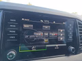 Daumennagel 42 - Skoda Karoq Sportline 1,5TSI DSG aAHK/ACC/Matrix/Navi/el.Klappe   **
