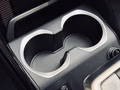 Daumennagel 34 - BMW X2 20 i sDrive M Sport 360°|NAVI|CARPLAY|ACC|SHZ|LKH