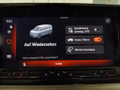 Daumennagel 15 - Volkswagen T7 MULTIVAN EDITION LANG/ DIG.C/IQ/STAND/H-K/ACC/AHK