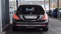 Thumbnail 6 - Mercedes-Benz S 350 4MATIC KAM NAVI MEMORY