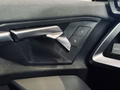 Daumennagel 19 - Audi A3 Sportback 45 TFSI e S line |ACC|AHK|LED|SHZ|Carplay|