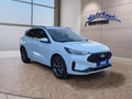 Daumennagel 7 - Ford Kuga ST-Line 2.5 Plug-in-Hybrid aAHK/Keyless/Winterp/LED/Navi  **