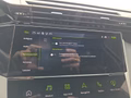 Daumennagel 31 - Peugeot 308 GT Hybrid 145 Matrix/18*Alu/Navi/Kamera  **