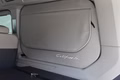 Daumennagel 27 - Volkswagen T7 CALIFORNIA/BEACH/CAMPER/ STHZ/IQ/HUD/MARKISE/KÜCHE/19 ZOLL/