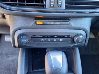 Ford Focus Turnier 1.0 ST-Line X Aut. Matrix-LED AHK Pano Winter Navi DAB  X - foto 18