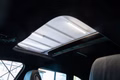 Daumennagel 20 - Audi RS4 AVANT|RS-AGA|CARBON|PANO|B&O|EXCLUSIVE