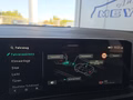 Daumennagel 39 - Kia Sportage GT Line 19*Alu/Matrix/Leder/el.Klappe/Memory  **