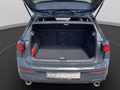 Daumennagel 19 - Volkswagen Golf VIII 2.0 GTI DSG Matrix+H&K+Navi+ACC+Kamera