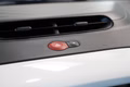 Daumennagel 27 - Renault Twingo Limited