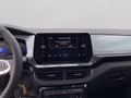 Daumennagel 17 - Volkswagen T-Cross ENERGY 1.5 l TSI ACT 110 kW (150 PS) 7-Gang-Doppelkupplungsgetriebe DSG