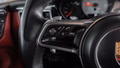 Daumennagel 32 - Porsche Macan S ALLRAD AHK LUFT APPLECARPLY PDC SHZ