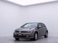 Daumennagel 1 - Volkswagen Golf VII /TEMP/PDC/XENON/AHK