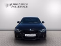 Daumennagel 2 - BMW 335 d Lim. xDr M Sport *SHADOW*H&K*CARBON*LEDER*