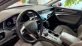 Thumbnail 11 - Audi A6 Avant 45 TDI quattro sport S-LINE
