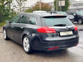 Daumennagel 10 - Opel Insignia A Sports Tourer Innovation TÜV 11/26 Bi-Xenon Pano Navi Tempo Klimaaut.