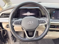 Daumennagel 11 - Volkswagen T7 Multivan 2.0 TSI/LÜ Lang LED/AHK/STH/PANO
