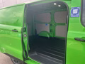 Daumennagel 5 - Ford Transit Custom Kasten 320 L1 MS-RT AWD - Sofort Verfügbar