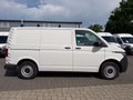 Thumbnail 7 - Volkswagen T6.1 Transporter Kasten FWD/AHK/Spur/PDC