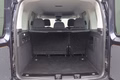 Daumennagel 31 - Volkswagen Caddy 2.0 TDI/4MOTION/ TEMPO./STAND./NAVI/APP/SHZ