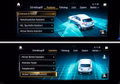 Daumennagel 28 - Mercedes-Benz A45S AMG 4Matic| AMG PERF.SITZE|NIGHT|LEDER|ACC