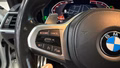 Thumbnail 22 - BMW 320 d xDrive M Sport