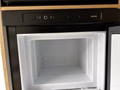 Daumennagel 30 - Eura Mobil Integra Line 720 EF 180 PS AHK Backofen Automatik Markise