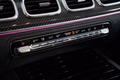 Daumennagel 29 - Mercedes-Benz GLE 63 S AMG 4Matic+  PANO KEYLEES HEAD-UP AHK