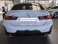 BMW 320i xDrive M Sport ACC/Komf.zug/HUD/360° - foto 5