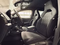Daumennagel 11 - Skoda Karoq Sportline 4x4 CANTON|4xSHZ+LK|NAVI|VIRTUAL|DCC|TEMPOMAT