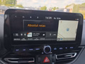 Daumennagel 26 - Hyundai i30 Kombi N-Line 1.6 T-GDI 7DCT Keyless/LED/Navi/Winterp.