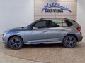 Daumennagel 3 - Skoda Kamiq Monte Carlo 1,5TSI DSG AHK/Matrix/el.Klappe         **