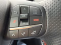 Daumennagel 19 - Ford Fiesta ST X*Performance-Pake*Navi*Sitzheizung