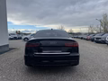 Daumennagel 6 - Audi A6 1.8 TFSI ultra*NAVI*LED*DAB*ACC