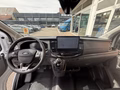 Ford Transit Kasten 310 L3H2 Trend/ACC/360"Kamera/Key-Free - foto 5