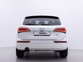Daumennagel 4 - Audi Q5 2.0 TDI 140 kW quattro /S-LINE/RFK/NAVI/PDC/SHZ/