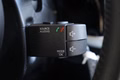 Daumennagel 27 - Renault Twingo Limited  LED TEMP CARPLAY