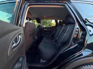 Renault Kadjar Business Edition*Aut.*Kamera*Temp*PDC*SHZ - foto 8
