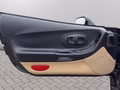 Daumennagel 13 - Corvette C5 5.7 Cabrio Autom. *GUTER ZUSTAND*HUD*TÜV NEU*