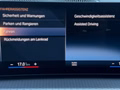 Daumennagel 21 - BMW 320 d xDrive M Sport PANO/HARMAN-KARDON/STHZ/SHZ/HuD