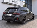 Daumennagel 2 - BMW 520d M Sport AHK/SITZLÜFTUNG/MMRY/HUD/360°/ACC