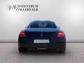 Daumennagel 5 - Peugeot RCZ 1.6 Turbo 155 THP *19"-ALU*JBL-SOUND*